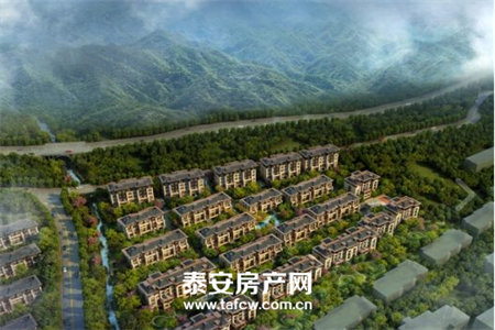 新盛元名苑3室2厅1卫66万88m2，带附房