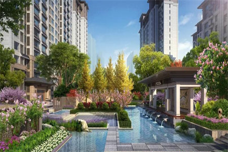 西苑小区2室2厅1卫93.3㎡带阁楼51万