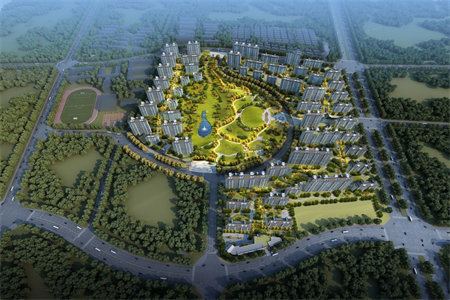 皇家半岛2室1厅1卫96平一楼高层精装45万