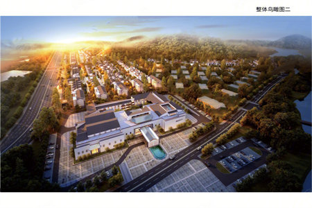 水泥厂家属院带院3室2厅1卫110㎡