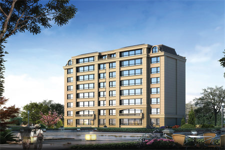 羊山中学羊山外小双學区清华园旁博士名城南北通透边户